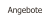 Angebote