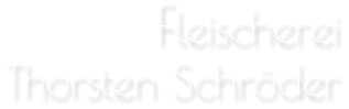 FleischereiThorsten Schröder