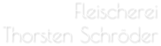 FleischereiThorsten Schröder